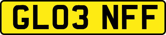 GL03NFF