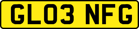 GL03NFG