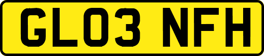 GL03NFH