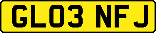 GL03NFJ