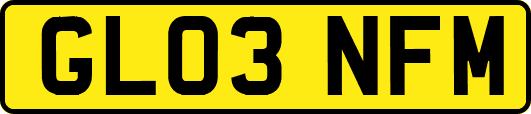 GL03NFM