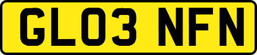 GL03NFN
