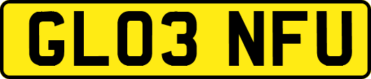 GL03NFU