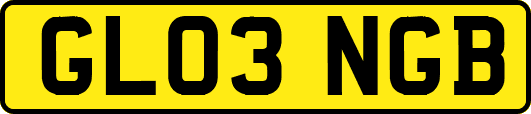 GL03NGB