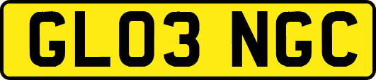 GL03NGC
