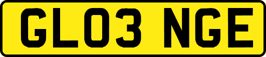 GL03NGE