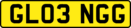 GL03NGG
