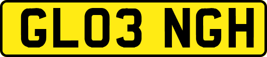 GL03NGH