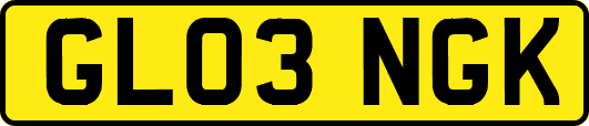 GL03NGK