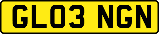 GL03NGN