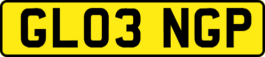 GL03NGP