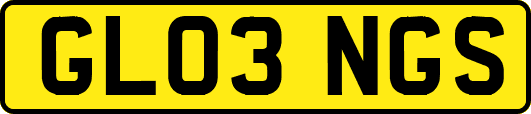 GL03NGS