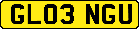 GL03NGU