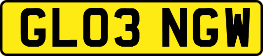 GL03NGW