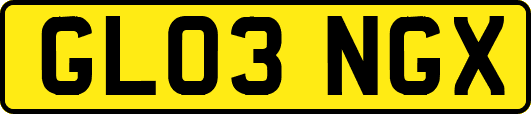 GL03NGX