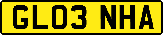 GL03NHA