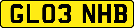 GL03NHB