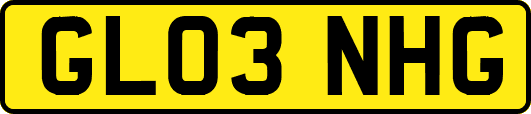 GL03NHG