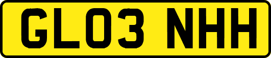 GL03NHH