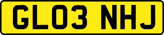 GL03NHJ