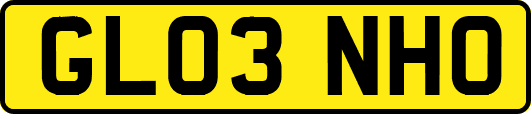GL03NHO