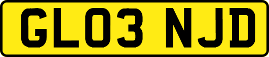 GL03NJD