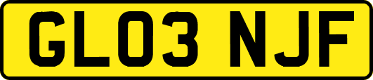GL03NJF
