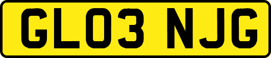 GL03NJG