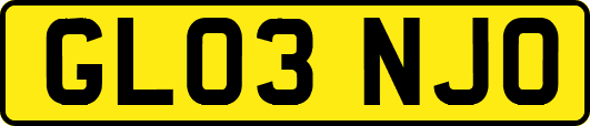GL03NJO