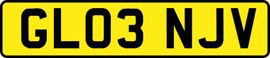 GL03NJV