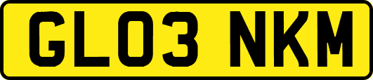 GL03NKM
