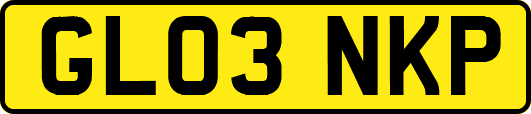 GL03NKP