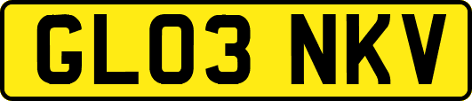 GL03NKV