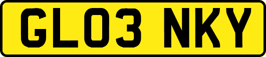GL03NKY