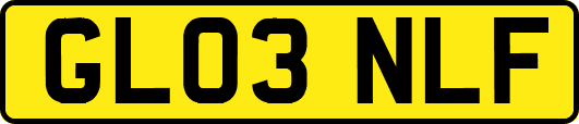 GL03NLF