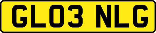 GL03NLG