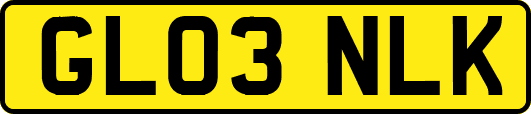 GL03NLK