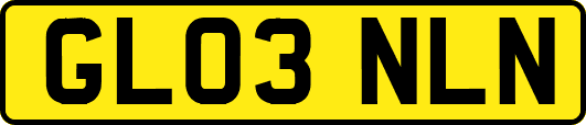 GL03NLN