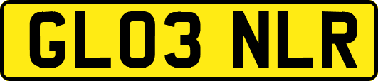 GL03NLR
