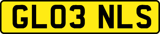 GL03NLS