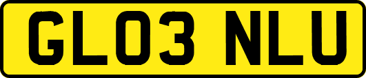GL03NLU