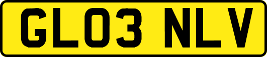 GL03NLV