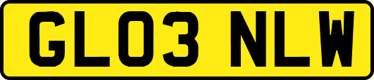 GL03NLW