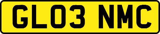 GL03NMC