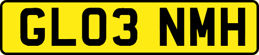 GL03NMH