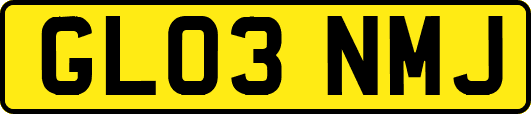GL03NMJ