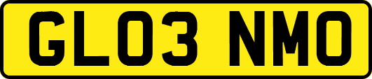 GL03NMO