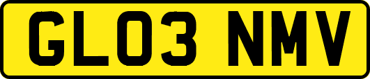 GL03NMV