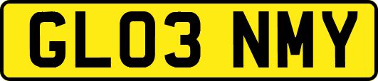 GL03NMY