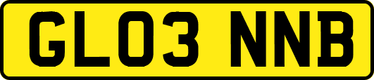 GL03NNB